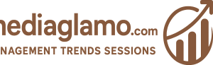 mediaglamo.com